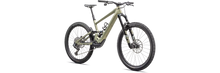 Charger l'image dans la galerie, VTT Electrique - Specialized - Turbo Kenevo SL 2 Expert - 2024