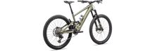 Charger l'image dans la galerie, VTT Electrique - Specialized - Turbo Kenevo SL 2 Expert - 2024