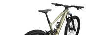 Charger l'image dans la galerie, VTT Electrique - Specialized - Turbo Kenevo SL 2 Expert - 2024