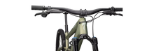 Charger l'image dans la galerie, VTT Electrique - Specialized - Turbo Kenevo SL 2 Expert - 2024