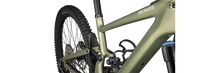 Charger l'image dans la galerie, VTT Electrique - Specialized - Turbo Kenevo SL 2 Expert - 2024