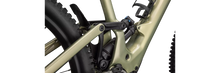Charger l'image dans la galerie, VTT Electrique - Specialized - Turbo Kenevo SL 2 Expert - 2024