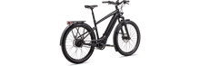 Charger l'image dans la galerie, Vélo Électrique - Specialized - Turbo Vado 4.0 IGH