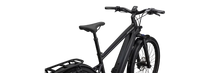 Charger l'image dans la galerie, Vélo Électrique - Specialized - Turbo Vado 4.0 IGH