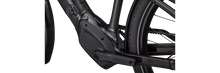 Charger l'image dans la galerie, Vélo Électrique - Specialized - Turbo Vado 4.0 IGH