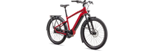 Charger l'image dans la galerie, Vélo Électrique - Specialized - Turbo Vado 4.0 IGH