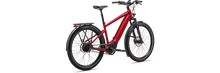 Charger l'image dans la galerie, Vélo Électrique - Specialized - Turbo Vado 4.0 IGH
