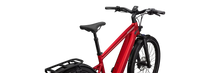Charger l'image dans la galerie, Vélo Électrique - Specialized - Turbo Vado 4.0 IGH