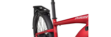 Charger l'image dans la galerie, Vélo Électrique - Specialized - Turbo Vado 4.0 IGH