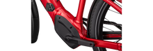 Charger l'image dans la galerie, Vélo Électrique - Specialized - Turbo Vado 4.0 IGH