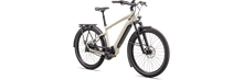 Charger l'image dans la galerie, Vélo Électrique - Specialized - Turbo Vado 4.0 IGH