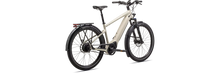 Charger l'image dans la galerie, Vélo Électrique - Specialized - Turbo Vado 4.0 IGH