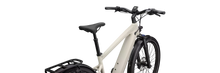 Charger l'image dans la galerie, Vélo Électrique - Specialized - Turbo Vado 4.0 IGH