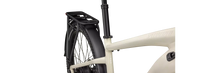 Charger l'image dans la galerie, Vélo Électrique - Specialized - Turbo Vado 4.0 IGH