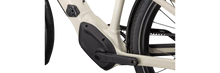 Charger l'image dans la galerie, Vélo Électrique - Specialized - Turbo Vado 4.0 IGH