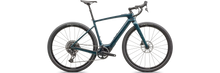 Charger l'image dans la galerie, VTT Electrique - Specialized - Turbo Creo 2 Comp - 2024