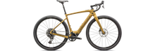 Charger l'image dans la galerie, VTT Electrique - Specialized - Turbo Creo 2 Comp - 2024