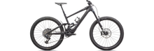 Charger l'image dans la galerie, VTT Electrique - Specialized - Turbo Kenevo SL 2 Expert - 2024