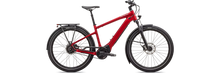 Charger l'image dans la galerie, Vélo Électrique - Specialized - Turbo Vado 4.0 IGH