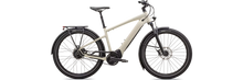 Charger l'image dans la galerie, Vélo Électrique - Specialized - Turbo Vado 4.0 IGH