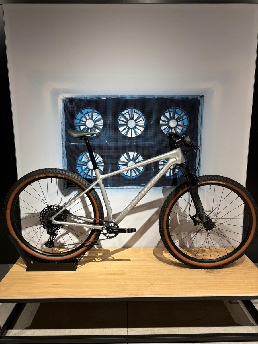 Chisel 2020 Vtt Specialized Chisel Comp Chisel Comp Specialized