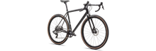Charger l'image dans la galerie, Vélo Route - Gravel - Specialized - Crux Expert - 2024