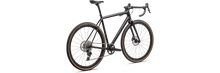 Charger l'image dans la galerie, Vélo Route - Gravel - Specialized - Crux Expert - 2024