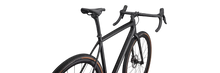 Charger l&#39;image dans la galerie, Vélo Route - Gravel - Specialized - Crux Expert - 2024