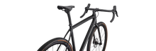 Charger l'image dans la galerie, Vélo Route - Gravel - Specialized - Crux Expert - 2024