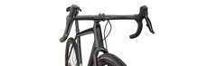 Charger l'image dans la galerie, Vélo Route - Gravel - Specialized - Crux Expert - 2024