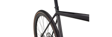 Charger l'image dans la galerie, Vélo Route - Gravel - Specialized - Crux Expert - 2024