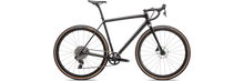 Charger l'image dans la galerie, Vélo Route - Gravel - Specialized - Crux Expert - 2024
