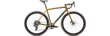 Charger l'image dans la galerie, Vélo Route - Gravel - Specialized - Crux Expert - 2024