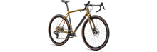 Charger l'image dans la galerie, Vélo Route - Gravel - Specialized - Crux Expert - 2024