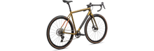 Charger l'image dans la galerie, Vélo Route - Gravel - Specialized - Crux Expert - 2024