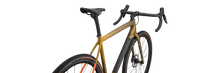 Charger l'image dans la galerie, Vélo Route - Gravel - Specialized - Crux Expert - 2024