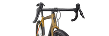 Charger l'image dans la galerie, Vélo Route - Gravel - Specialized - Crux Expert - 2024