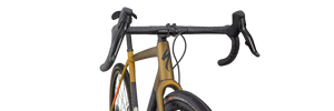 Vélo Route - Gravel - Specialized - Crux Expert - 2024