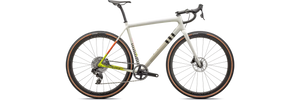 Vélo Route - Gravel - Specialized - Crux PRO - 2024