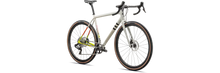Charger l'image dans la galerie, Vélo Route - Gravel - Specialized - Crux PRO - 2024