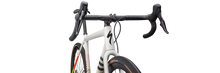 Charger l'image dans la galerie, Vélo Route - Gravel - Specialized - Crux PRO - 2024