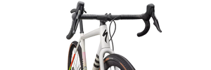 Vélo Route - Gravel - Specialized - Crux PRO - 2024