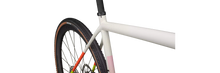 Charger l'image dans la galerie, Vélo Route - Gravel - Specialized - Crux PRO - 2024