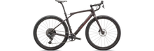 Charger l'image dans la galerie, Vélo Route - Gravel - Specialized - Diverge STR PRO - 2024