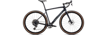 Charger l'image dans la galerie, Vélo Route - Gravel - Specialized - Diverge Expert Carbon - 2024
