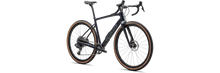 Charger l'image dans la galerie, Vélo Route - Gravel - Specialized - Diverge Expert Carbon - 2024
