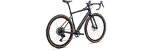 Charger l'image dans la galerie, Vélo Route - Gravel - Specialized - Diverge Expert Carbon - 2024