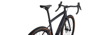 Charger l'image dans la galerie, Vélo Route - Gravel - Specialized - Diverge Expert Carbon - 2024