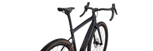 Vélo Route - Gravel - Specialized - Diverge Expert Carbon - 2024