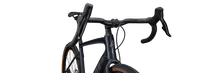 Charger l'image dans la galerie, Vélo Route - Gravel - Specialized - Diverge Expert Carbon - 2024